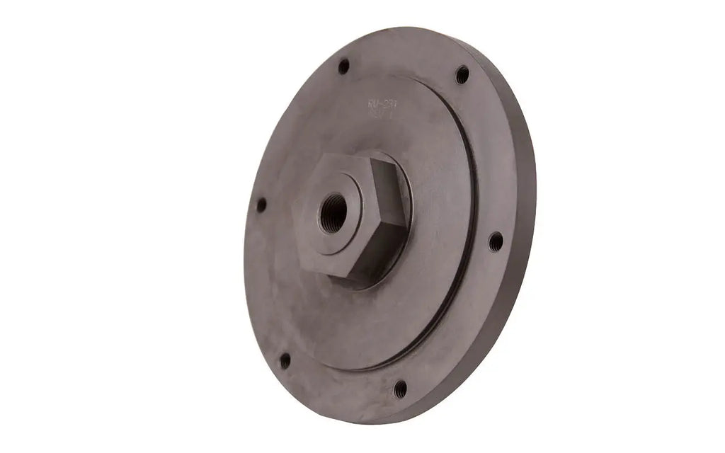 RV-H31- Spectrum Modular Component Head - Nick's Truck Parts