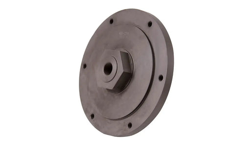 RV-H31- Spectrum Modular Component Head - Nick's Truck Parts