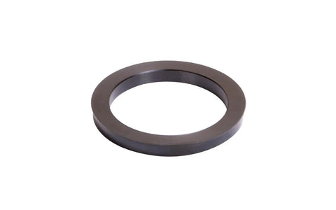 RV-P01- Spectrum Modular Component - Pilot Adapter - Nick's Truck Parts