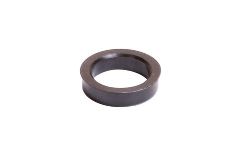 RV-P02- Spectrum Modular Component - Pilot Adapter - Nick's Truck Parts