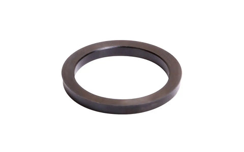 RV-P03- Spectrum Modular Component - Pilot Adapter - Nick's Truck Parts