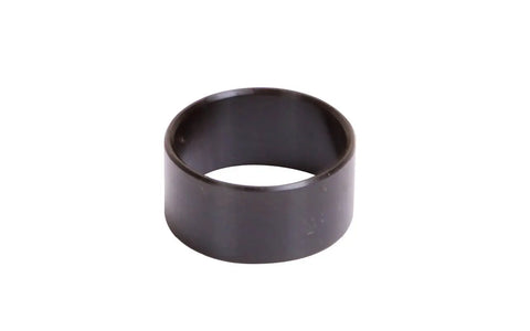 RV-P06- Spectrum Modular Component - Pilot Adapter - Nick's Truck Parts