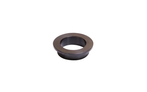 RV-P07- Spectrum Modular Component - Pilot Adapter - Nick's Truck Parts