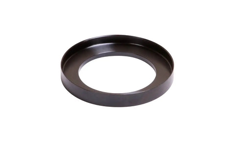 RV-P08- Spectrum Modular Component - Pilot Adapter - Nick's Truck Parts