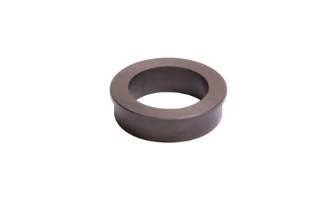 RV-P14- Spectrum Modular Component - Pilot Adapter - Nick's Truck Parts