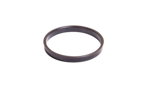 RV-P15- Spectrum Modular Component - Pilot Adapter - Nick's Truck Parts