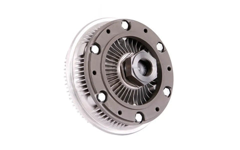 RV0110600-02 - Spectrum Modular Viscous Fan Clutch - Nick's Truck Parts