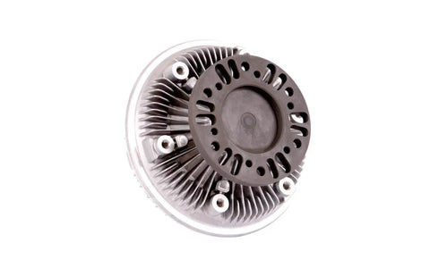 RV0120300-00 - Spectrum Modular Viscous Fan Clutch - Nick's Truck Parts