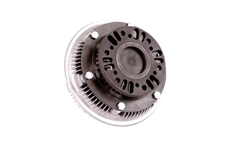 RV0120301-03 - Spectrum Modular Viscous Fan Clutch - Nick's Truck Parts