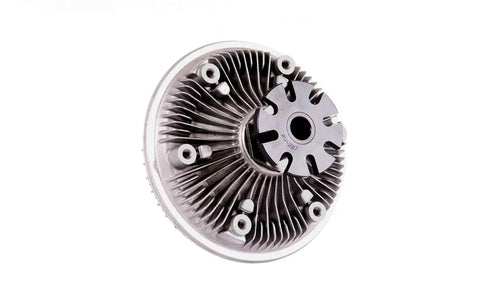 RV0120702-00 - Spectrum Modular Viscous Fan Clutch - Nick's Truck Parts