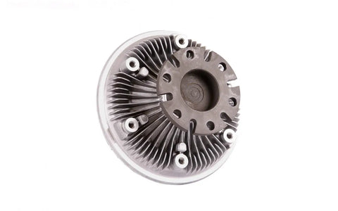 RV0121500-00 - Spectrum Modular Viscous Fan Clutch - Nick's Truck Parts