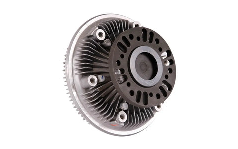 RV0123718-00 - Spectrum Modular Viscous Fan Clutch - Nick's Truck Parts