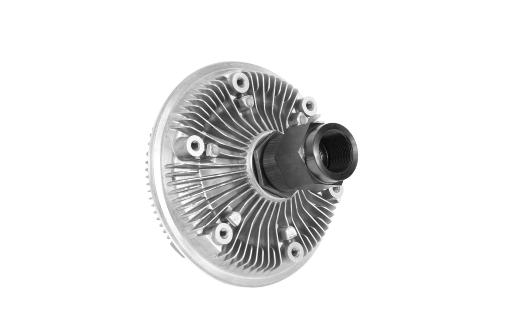 RV0210700-00 - Spectrum Modular Viscous Fan Clutch - Nick's Truck Parts