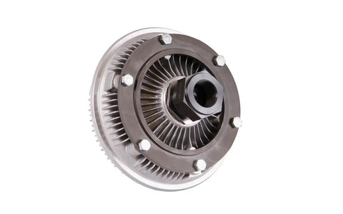 RV0210800-03 - Spectrum Modular Viscous Fan Clutch - Nick's Truck Parts