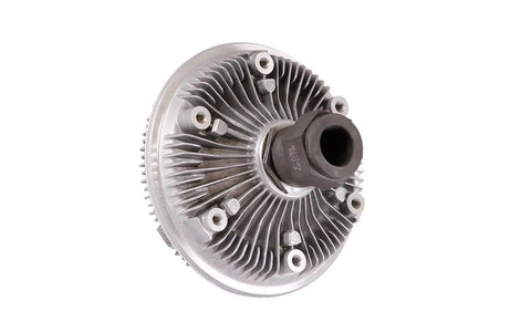 RV0210900-00 - Spectrum Modular Viscous Fan Clutch - Nick's Truck Parts