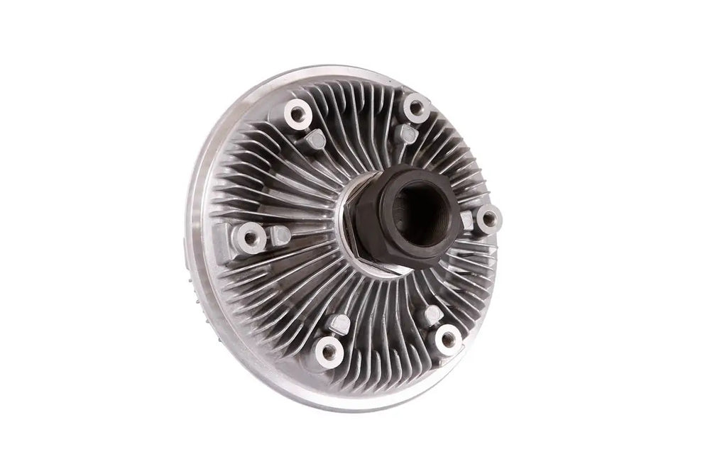 RV0211700-00 - Spectrum Modular Viscous Fan Clutch - Nick's Truck Parts