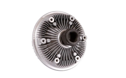 RV0211700-00 - Spectrum Modular Viscous Fan Clutch - Nick's Truck Parts