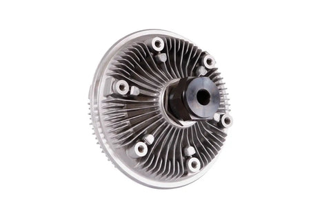 RV0211800-00 - Spectrum Modular Viscous Fan Clutch - Nick's Truck Parts