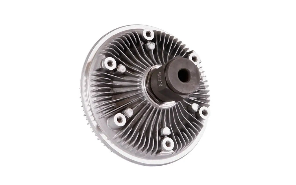 RV0211900-00 - Spectrum Modular Viscous Fan Clutch - Nick's Truck Parts