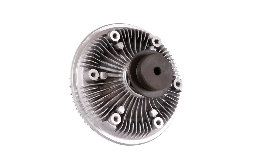 RV0212200-00 - Spectrum Modular Viscous Fan Clutch - Nick's Truck Parts