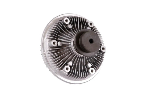 RV0212200-00 - Spectrum Modular Viscous Fan Clutch - Nick's Truck Parts