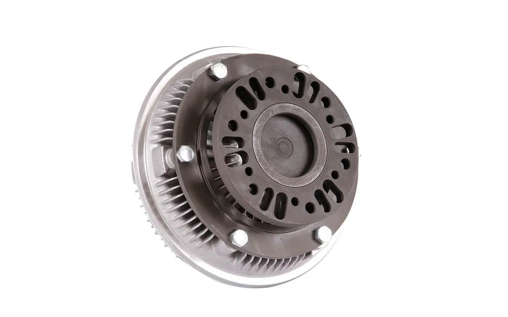 RV0220301-03 - Spectrum Modular Viscous Fan Clutch - Nick's Truck Parts