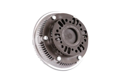 RV0220301-03 - Spectrum Modular Viscous Fan Clutch - Nick's Truck Parts
