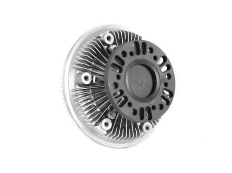 RV0220303-00 - Spectrum Modular Viscous Fan Clutch - Nick's Truck Parts