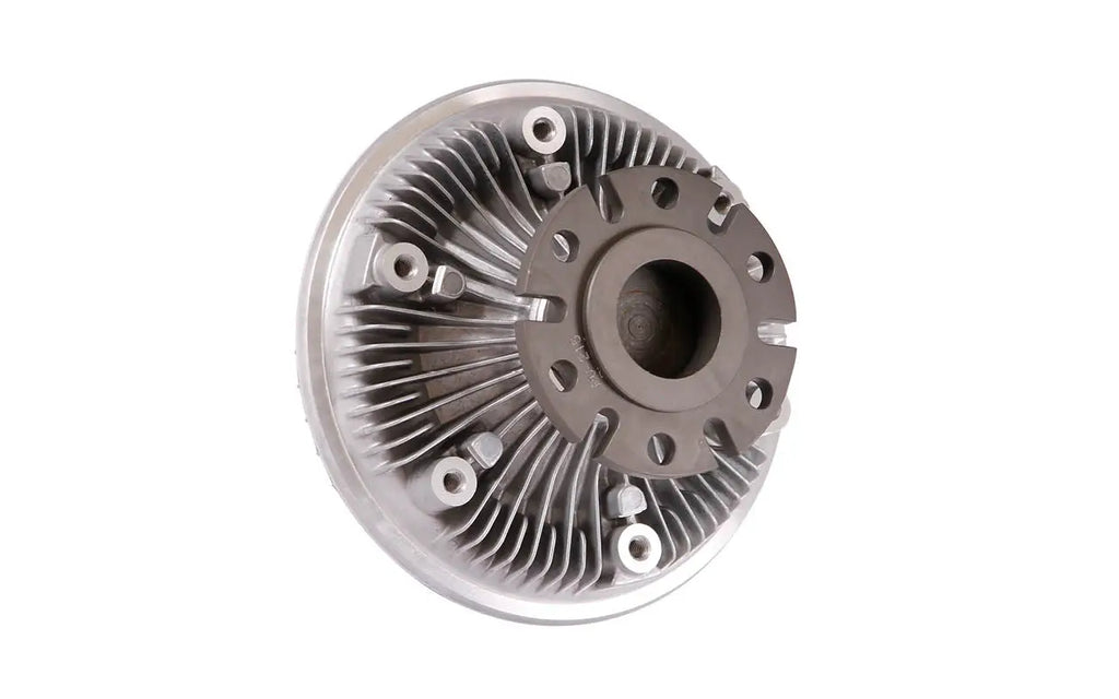 RV0221507-00 - Spectrum Modular Viscous Fan Clutch - Nick's Truck Parts