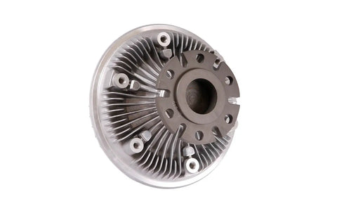 RV0221507-00 - Spectrum Modular Viscous Fan Clutch - Nick's Truck Parts