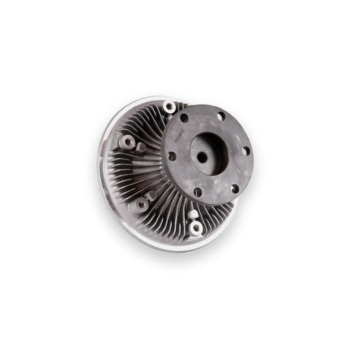RV0221600-00 - Spectrum Modular Viscous Fan Clutch – Nick's Truck Parts