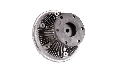 RV0221600-00 - Spectrum Modular Viscous Fan Clutch - Nick's Truck Parts