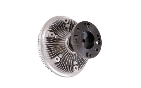 RV0221700-00 - Spectrum Modular Viscous Fan Clutch - Nick's Truck Parts