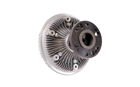 RV0221714-00 - Spectrum Modular Viscous Fan Clutch - Nick's Truck Parts