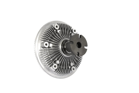 RV0222200-00 - Spectrum Modular Viscous Fan Clutch - Nick's Truck Parts