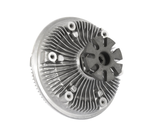 RV0222300-00 - Spectrum Modular Viscous Fan Clutch - Nick's Truck Parts