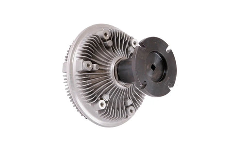 RV0222500-00 - Spectrum Modular Viscous Fan Clutch - Nick's Truck Parts