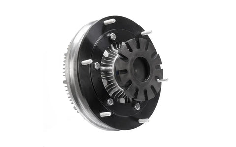 RV0420101-01 - Spectrum Modular Viscous Fan Clutch - Nick's Truck Parts