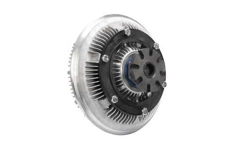 RV0722005-03 - Spectrum Modular Viscous Fan Clutch - Nick's Truck Parts
