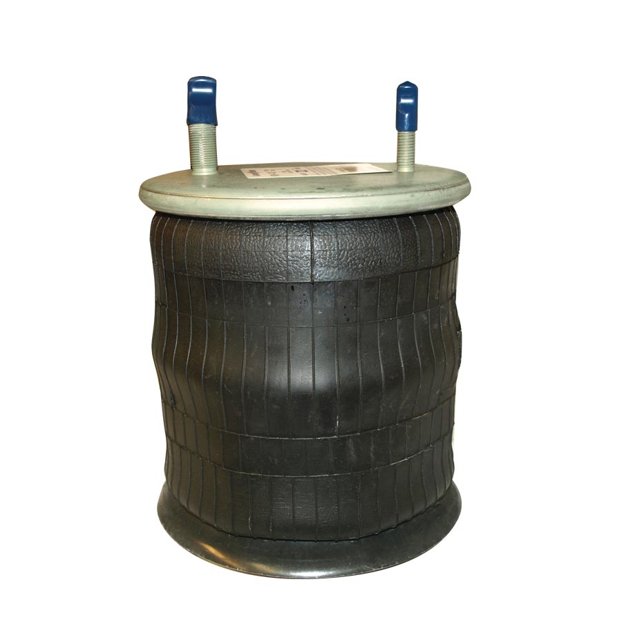 9947-Air Spring-Rolling Lobe - Nick's Truck Parts