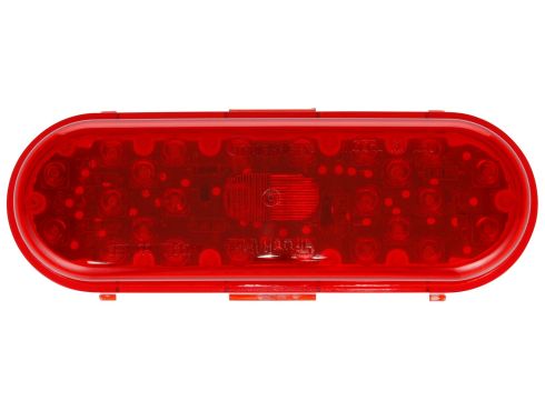 571.LD85R11-S/T/T Light LED 15in Red