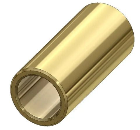 SBB-JFE-  BRONZE BUSHING