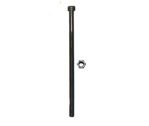 SCB-12100- Center Bolt and Nut (Qty of 10) .75 X 10