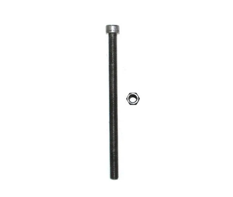 SCB-1280- Center Bolt and Nut  (Qty 10)