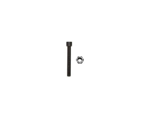 SCB-3830- Center Bolt and Nut (Qty 10)