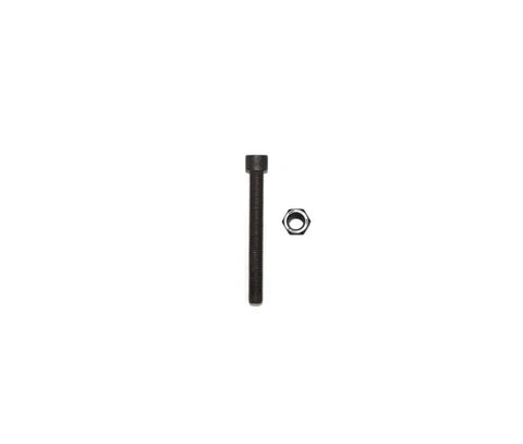 SCB-3835- Center Bolt and Nut (Qty 10)