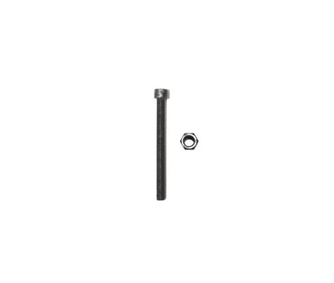 SCB-3840- Center Bolt and Nut (Qty 10)