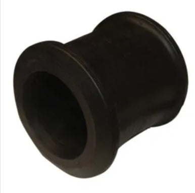 SCH-1001- Rubber Torque Rod Bushing - Nick's Truck Parts