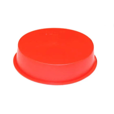 SCH-800230- Genuine Chalmers Torque Rod Tower Plug - Nick's Truck Parts