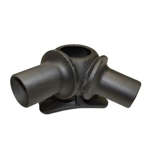SCH-800302-  Genuine Chalmers Universal Tower - Nick's Truck Parts